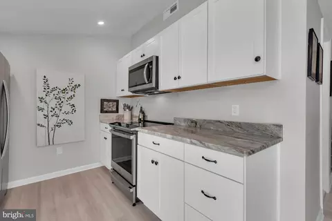 1623 Riverdale Dr, Edgewater, MD 21037 photo 25