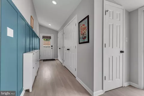 1623 Riverdale Dr, Edgewater, MD 21037 photo 17