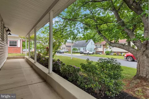 1623 Riverdale Dr, Edgewater, MD 21037 photo 15