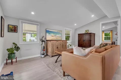 1623 Riverdale Dr, Edgewater, MD 21037 photo 29