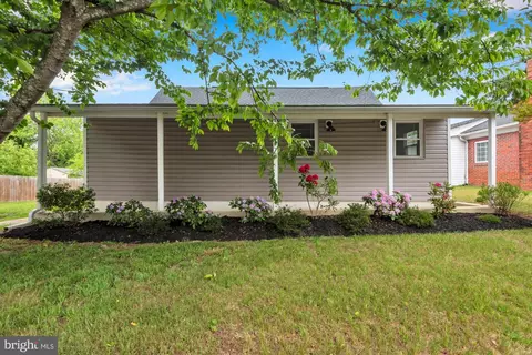1623 Riverdale Dr, Edgewater, MD 21037 photo 12
