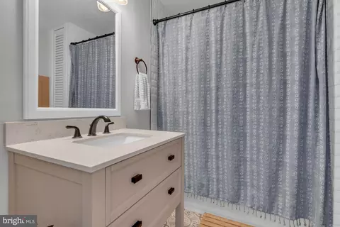 1623 Riverdale Dr, Edgewater, MD 21037 photo 35