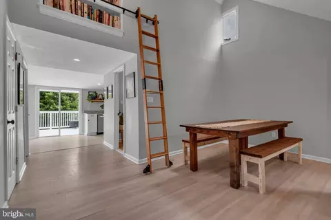 1623 Riverdale Dr, Edgewater, MD 21037 photo 10