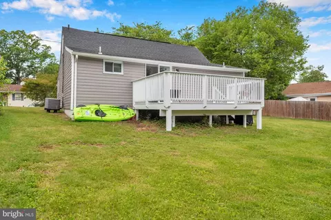 1623 Riverdale Dr, Edgewater, MD 21037 photo 39