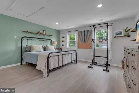 1623 Riverdale Dr, Edgewater, MD 21037 photo 4