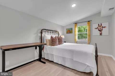 1623 Riverdale Dr, Edgewater, MD 21037 photo 33