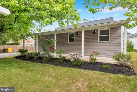 1623 Riverdale Dr, Edgewater, MD 21037 photo 14