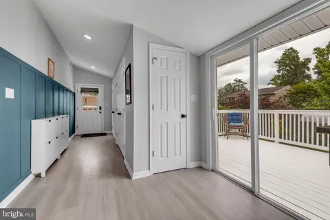 1623 Riverdale Dr, Edgewater, MD 21037 photo 19