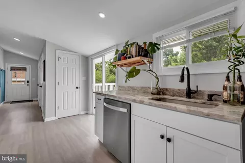 1623 Riverdale Dr, Edgewater, MD 21037 photo 20
