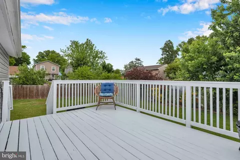1623 Riverdale Dr, Edgewater, MD 21037 photo 37