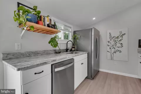 1623 Riverdale Dr, Edgewater, MD 21037 photo 22