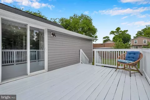 1623 Riverdale Dr, Edgewater, MD 21037 photo 38