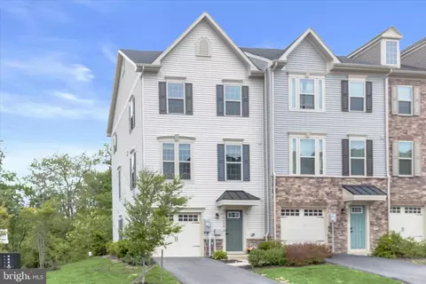 6024 Workers Dr, Brooklyn Park, MD 21225
