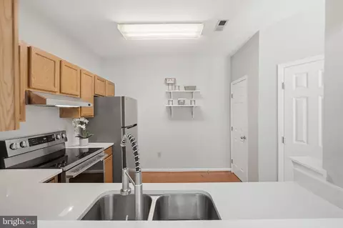 Kitchen - 2002 Bell Point Ct, Odenton, MD 21113 photo 1 of 3