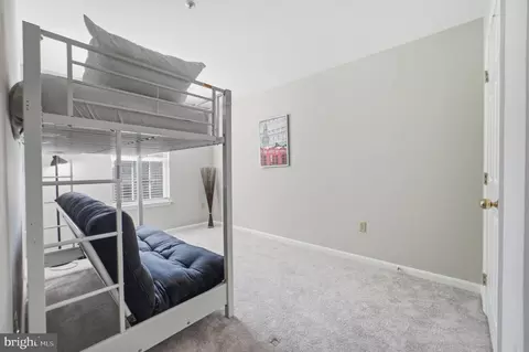 Bedroom - 2002 Bell Point Ct, Odenton, MD 21113 photo 4 of 7