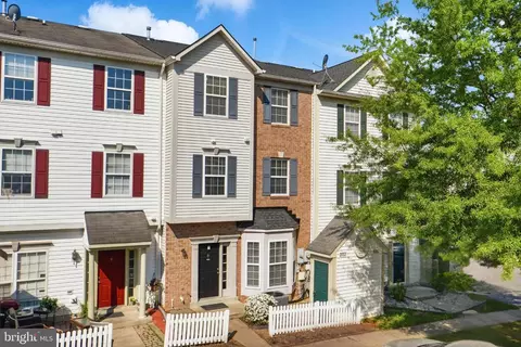 Other - 2002 Bell Point Ct, Odenton, MD 21113 photo 11 of 11