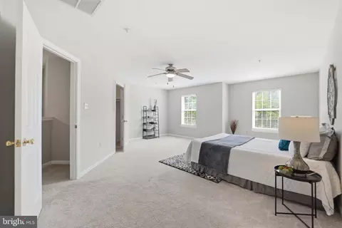 Other - 2002 Bell Point Ct, Odenton, MD 21113 photo 4 of 11