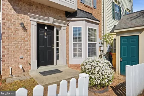 Other - 2002 Bell Point Ct, Odenton, MD 21113 photo 10 of 11