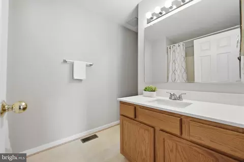 Other - 2002 Bell Point Ct, Odenton, MD 21113 photo 6 of 11