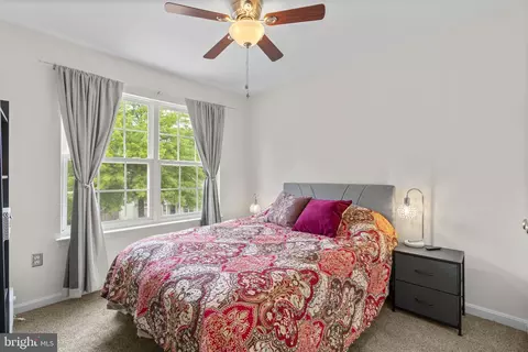 Bedroom - 8057 Mayer Ave, Pasadena, MD 21122 photo 1 of 4