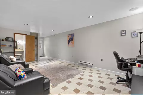 Other - 8057 Mayer Ave, Pasadena, MD 21122 photo 7 of 8