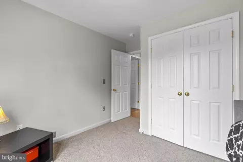 Bedroom - 8057 Mayer Ave, Pasadena, MD 21122 photo 4 of 4