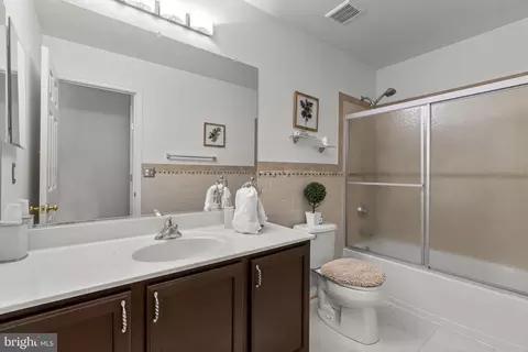 Other - 8057 Mayer Ave, Pasadena, MD 21122 photo 6 of 8