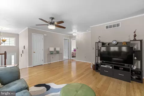 Other - 8057 Mayer Ave, Pasadena, MD 21122 photo 3 of 8