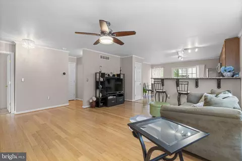 Other - 8057 Mayer Ave, Pasadena, MD 21122 photo 2 of 8