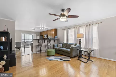 Other - 8057 Mayer Ave, Pasadena, MD 21122 photo 1 of 8