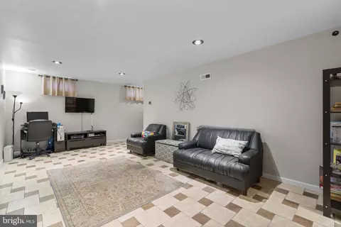 Other - 8057 Mayer Ave, Pasadena, MD 21122 photo 8 of 8