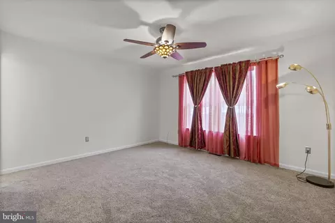 Living - 8057 Mayer Ave, Pasadena, MD 21122 photo 1 of 1