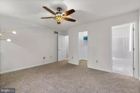 Other - 8057 Mayer Ave, Pasadena, MD 21122 photo 4 of 8