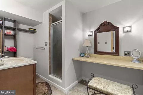 Bath - 8057 Mayer Ave, Pasadena, MD 21122 photo 2 of 3