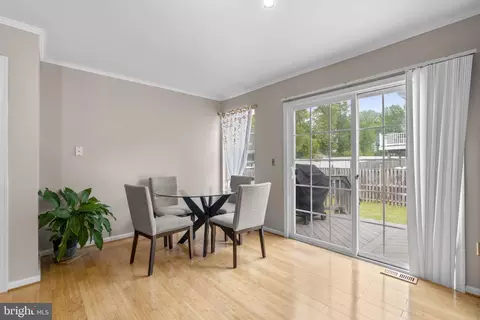 Dining - 8057 Mayer Ave, Pasadena, MD 21122 photo 1 of 1