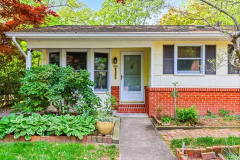 Other - 1786 Chesapeake Pl, Pasadena, MD 21122 photo 2 of 9