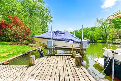Other - 1786 Chesapeake Pl, Pasadena, MD 21122 photo 5 of 9