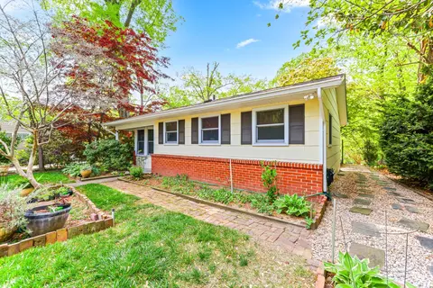 Other - 1786 Chesapeake Pl, Pasadena, MD 21122 photo 3 of 9