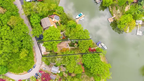 View/Area - 1786 Chesapeake Pl, Pasadena, MD 21122 photo 1 of 6