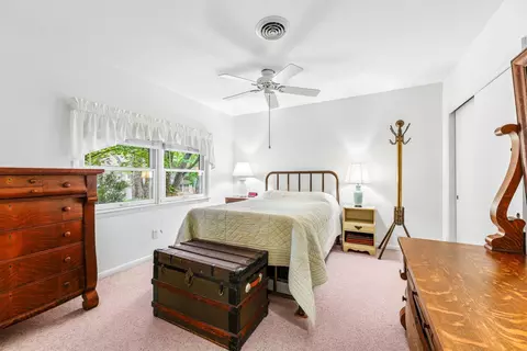 Bedroom - 1786 Chesapeake Pl, Pasadena, MD 21122 photo 1 of 2