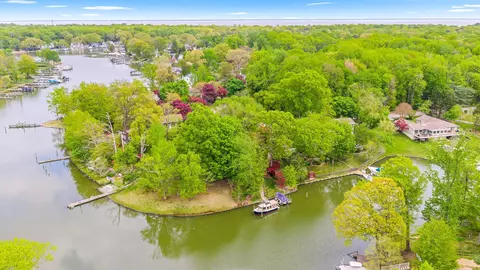 View/Area - 1786 Chesapeake Pl, Pasadena, MD 21122 photo 6 of 6