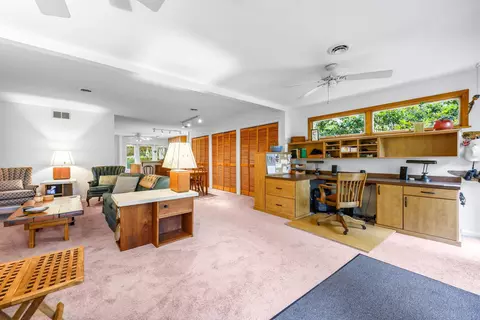 Other - 1786 Chesapeake Pl, Pasadena, MD 21122 photo 8 of 9