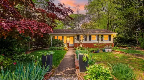 1786 Chesapeake Pl, Pasadena, MD 21122
