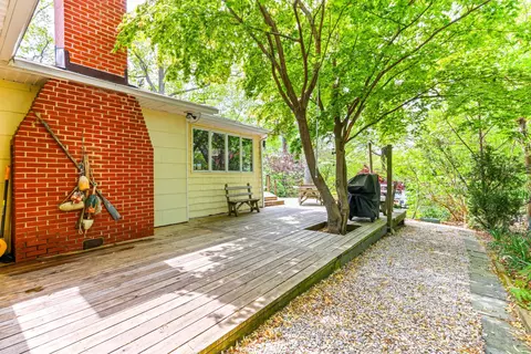 Exterior - 1786 Chesapeake Pl, Pasadena, MD 21122 photo 4 of 11