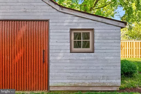 Other - 103 Mckendree Ave, Annapolis, MD 21401 photo 10 of 10