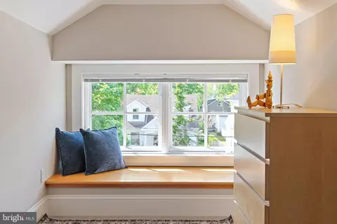 Other - 103 Mckendree Ave, Annapolis, MD 21401 photo 6 of 10