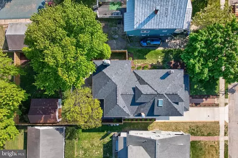 View/Area - 103 Mckendree Ave, Annapolis, MD 21401 photo 2 of 3