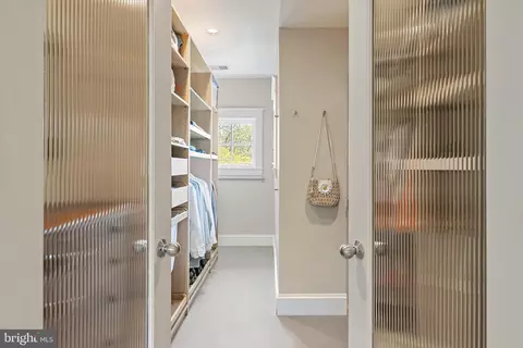Other - 103 Mckendree Ave, Annapolis, MD 21401 photo 4 of 10