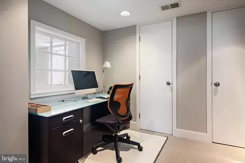 Other - 103 Mckendree Ave, Annapolis, MD 21401 photo 9 of 10