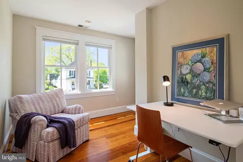 Other - 103 Mckendree Ave, Annapolis, MD 21401 photo 5 of 10